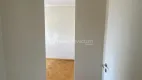 Foto 15 de Apartamento com 3 Quartos à venda, 117m² em Bonfim, Campinas