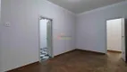 Foto 2 de Apartamento com 3 Quartos para alugar, 74m² em Centro, Divinópolis