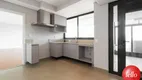 Foto 28 de Apartamento com 3 Quartos para alugar, 176m² em Pinheiros, São Paulo