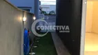 Foto 8 de Casa de Condomínio com 4 Quartos à venda, 211m² em Jardins Lisboa, Goiânia