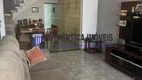 Foto 2 de Casa com 5 Quartos à venda, 264m² em Bela Vista, Osasco