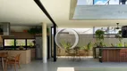 Foto 11 de Casa de Condomínio com 5 Quartos à venda, 448m² em Jardim Acapulco , Guarujá