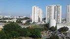 Foto 51 de Apartamento com 2 Quartos à venda, 69m² em Jardim Dom Bosco, São Paulo