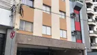 Foto 16 de Apartamento com 3 Quartos à venda, 110m² em Centro, Taubaté