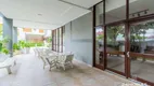 Foto 28 de Apartamento com 2 Quartos à venda, 99m² em Marechal Rondon, Canoas