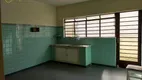 Foto 3 de Casa com 3 Quartos à venda, 170m² em Jardim Santa Rosalia, Sorocaba