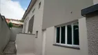 Foto 11 de Casa de Condomínio com 2 Quartos à venda, 75m² em Braz Cubas, Mogi das Cruzes