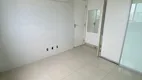 Foto 11 de Apartamento com 3 Quartos à venda, 79m² em Prado, Recife