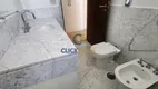 Foto 8 de Apartamento com 4 Quartos à venda, 273m² em Cambuí, Campinas