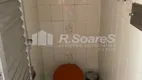 Foto 12 de Apartamento com 3 Quartos à venda, 77m² em Engenho Novo, Rio de Janeiro