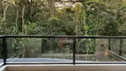 Foto 56 de Casa de Condomínio com 5 Quartos à venda, 460m² em Riviera de São Lourenço, Bertioga