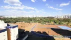 Foto 17 de Apartamento com 3 Quartos à venda, 73m² em Norte (Águas Claras), Brasília