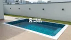 Foto 3 de Casa de Condomínio com 3 Quartos à venda, 240m² em Alphaville Nova Esplanada, Votorantim