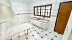 Foto 12 de Casa de Condomínio com 3 Quartos para alugar, 263m² em Urbanova, São José dos Campos