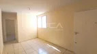 Foto 3 de Apartamento com 3 Quartos à venda, 61m² em Vila Monteiro - Gleba I, São Carlos