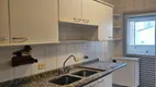 Foto 7 de Apartamento com 3 Quartos à venda, 100m² em Jardim Marajoara, São Paulo