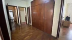 Foto 15 de Apartamento com 4 Quartos à venda, 230m² em Funcionários, Belo Horizonte
