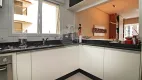 Foto 31 de Apartamento com 2 Quartos à venda, 136m² em Jardim América, São Paulo