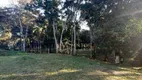 Foto 14 de Fazenda/Sítio com 6 Quartos à venda, 120m² em Vargem Grande, Florianópolis