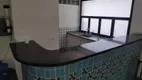 Foto 5 de Consultório com 1 Quarto para venda ou aluguel, 13m² em Pinheiros, São Paulo