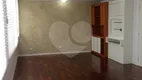 Foto 8 de Apartamento com 3 Quartos à venda, 149m² em Morumbi, São Paulo