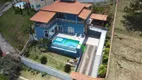 Foto 6 de Casa de Condomínio com 3 Quartos à venda, 372m² em Granja Caiapiá, Cotia