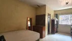 Foto 15 de Sobrado com 2 Quartos à venda, 73m² em Umarizal, Belém