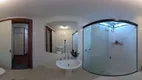 Foto 17 de Apartamento com 3 Quartos à venda, 143m² em Moema, São Paulo