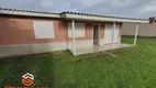 Foto 5 de Casa com 3 Quartos à venda, 98m² em Presidente, Imbé