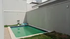 Foto 6 de Casa com 3 Quartos à venda, 200m² em Gávea Sul, Uberlândia