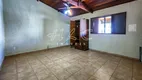 Foto 27 de Casa de Condomínio com 4 Quartos à venda, 579m² em Jardim Tereza Cristina, Jundiaí