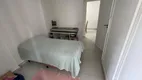 Foto 12 de Apartamento com 3 Quartos à venda, 105m² em Vila Guilhermina, Praia Grande