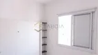 Foto 19 de Apartamento com 2 Quartos à venda, 62m² em Jardim Umuarama, São Paulo