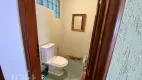 Foto 31 de Apartamento com 3 Quartos à venda, 243m² em Santa Cecília, São Paulo