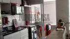 Foto 8 de Apartamento com 2 Quartos à venda, 80m² em Morumbi, São Paulo