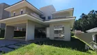 Foto 2 de Casa com 4 Quartos à venda, 375m² em Órfãs, Ponta Grossa