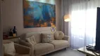 Foto 4 de Apartamento com 2 Quartos à venda, 174m² em Residencial Paracatu, Jundiaí