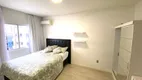 Foto 22 de Apartamento com 2 Quartos à venda, 88m² em Meia Praia, Itapema