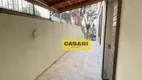 Foto 17 de Apartamento com 2 Quartos à venda, 58m² em Jardim Olavo Bilac, São Bernardo do Campo
