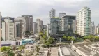 Foto 30 de Apartamento com 2 Quartos para alugar, 126m² em Jardim Europa, São Paulo