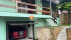 Foto 18 de Casa com 4 Quartos à venda, 247m² em Esplanada, Caxias do Sul