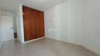 Foto 18 de Cobertura com 3 Quartos à venda, 242m² em Pitangueiras, Guarujá