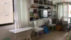 Foto 3 de Sala Comercial à venda, 27m² em Icaraí, Niterói