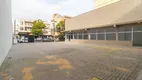 Foto 6 de Ponto Comercial para alugar, 123m² em São Geraldo, Porto Alegre