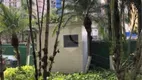 Foto 21 de Apartamento com 3 Quartos à venda, 88m² em Bosque, Campinas