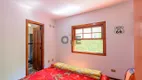 Foto 30 de Casa de Condomínio com 3 Quartos à venda, 459m² em Granja Viana, Carapicuíba