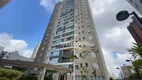 Foto 14 de Apartamento com 2 Quartos à venda, 62m² em Osvaldo Cruz, São Caetano do Sul