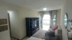 Foto 4 de Apartamento com 2 Quartos para alugar, 84m² em Jacarepaguá, Rio de Janeiro
