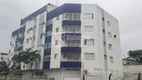 Foto 2 de Apartamento com 3 Quartos à venda, 130m² em Capoeiras, Florianópolis