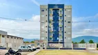 Foto 20 de Apartamento com 2 Quartos à venda, 54m² em Camobi, Santa Maria